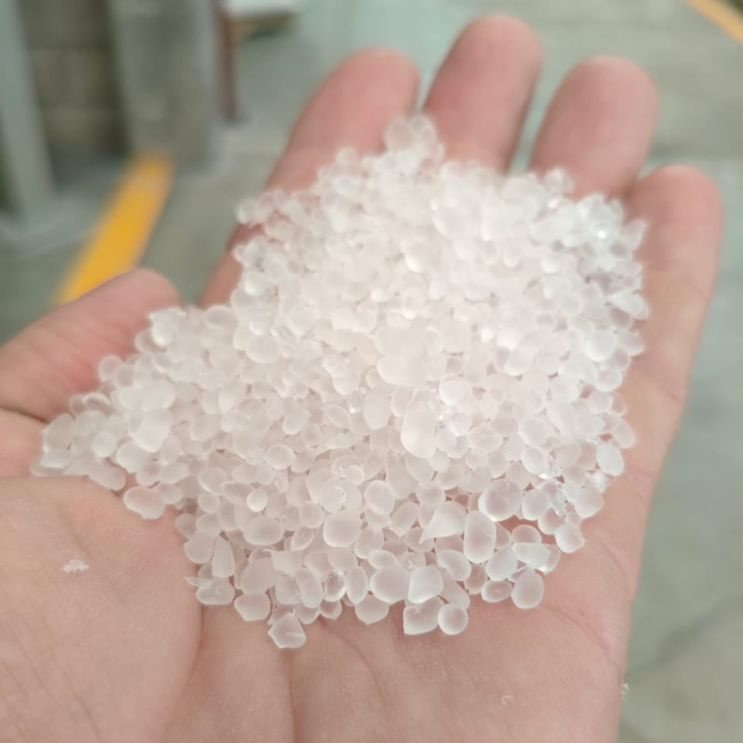 Diseño sin título (5)