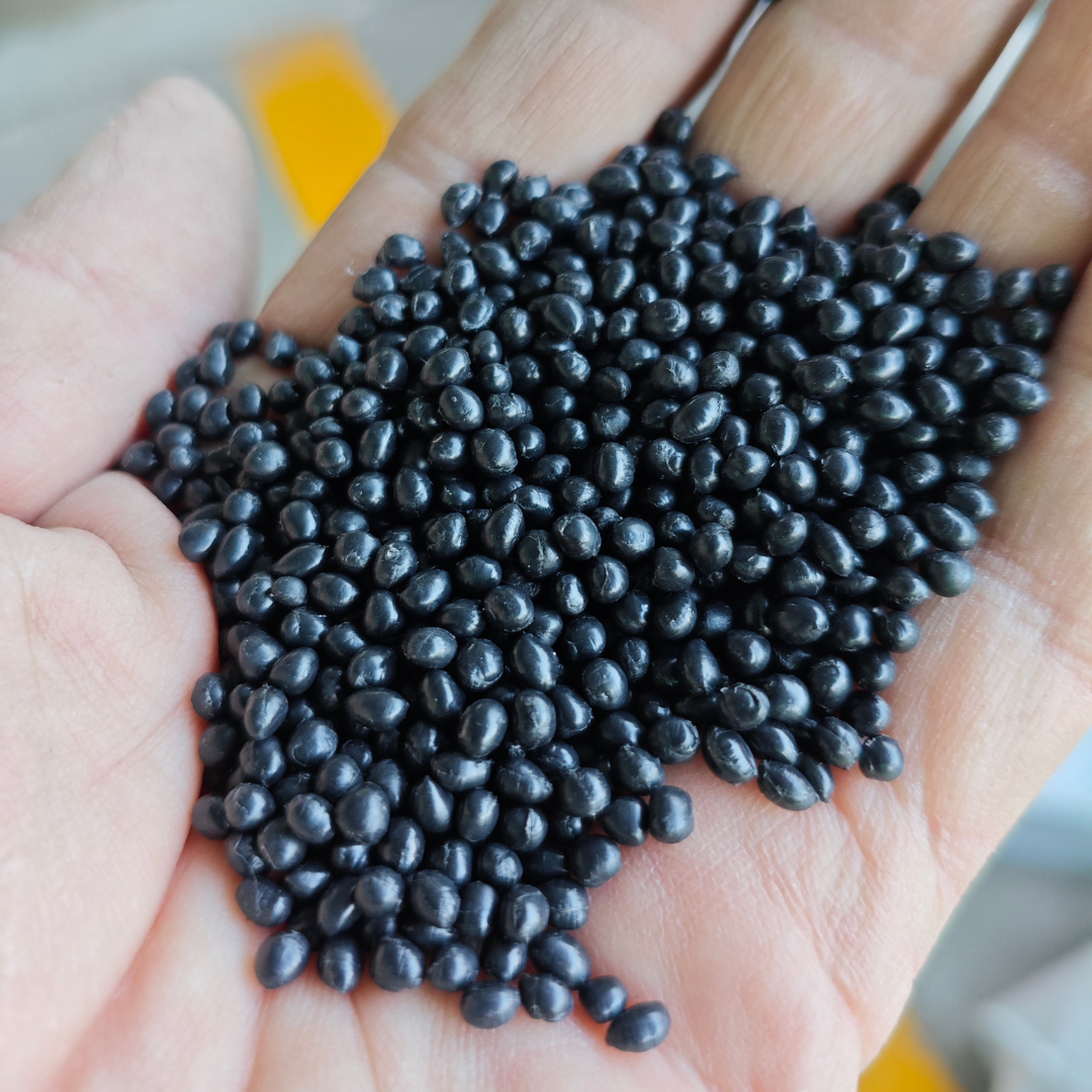 Diseño sin título (6)