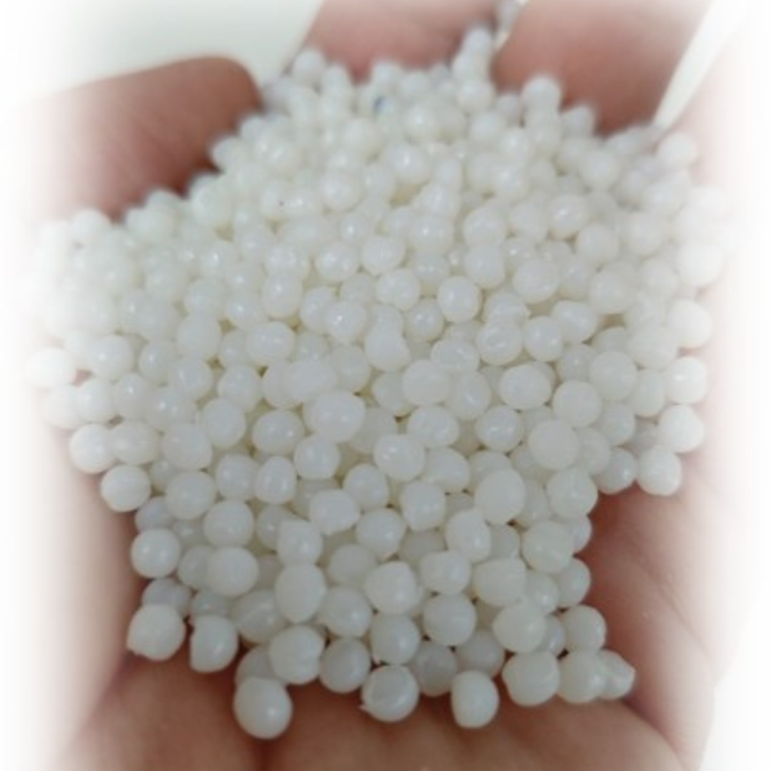 Diseño sin título (7)