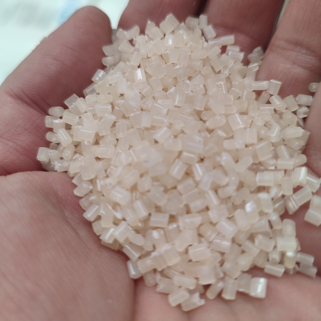 Diseño sin título (8)