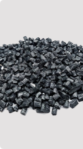 PBT 30_ Glass Fiber, V0-5VA(1)