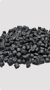 PP PELETIZADO FIBRA DE VIDRIO 30_(1)