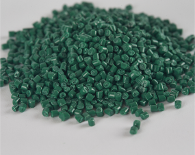 gt-materials-product-img-2